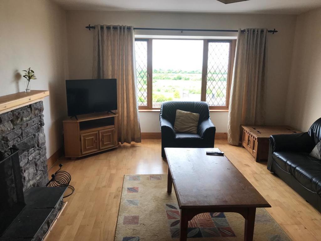 הוילה קסלגרגורי Atlantic View מראה חיצוני תמונה